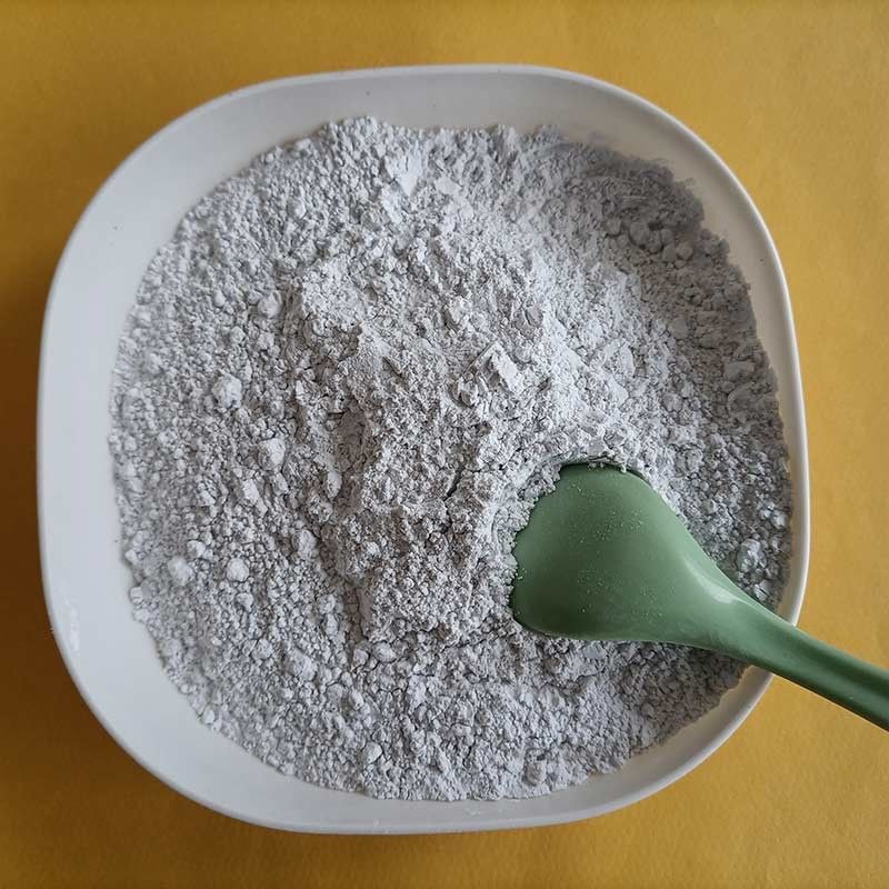 Compuesto de fundente de criolita de potasio con densidad de 29 g/cm³ utilizado en la fabricación de aluminio, soldadura y procesos metalúrgicos