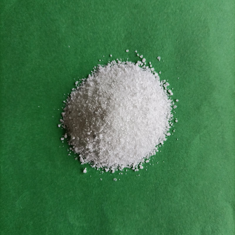 Chemical Product Powder KAlF4 Potassium Cryolite for Active Fillers in Ceramic Industry