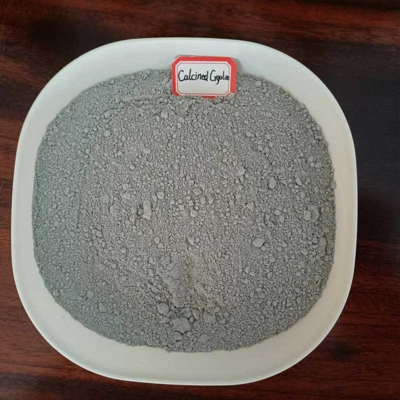 Cryolita de sodio de composición estable y para la electrólisis de aluminio y la producción de acero para la industria
