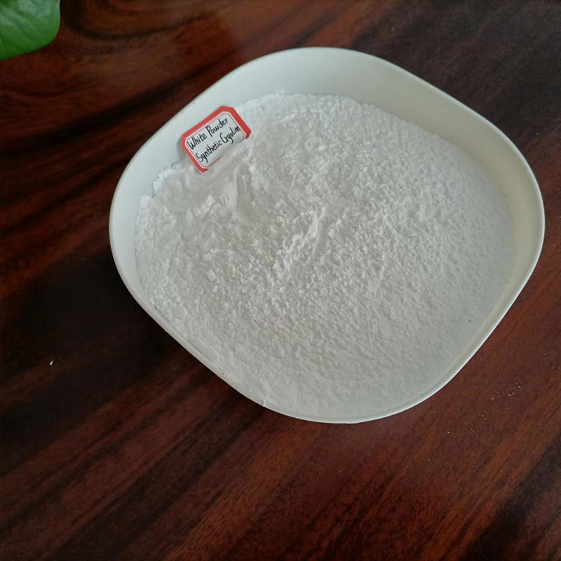 Cryolita de sodio para la producción de aluminio sin elementos eléctricos y consumo