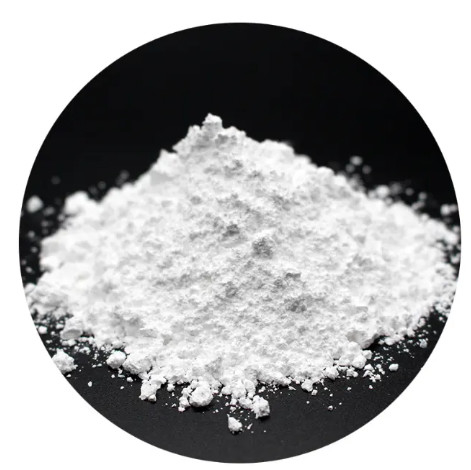 Producto de polvo blanco incoloro e inodoro Criolita de sodio en la industria de la electrólisis del aluminio