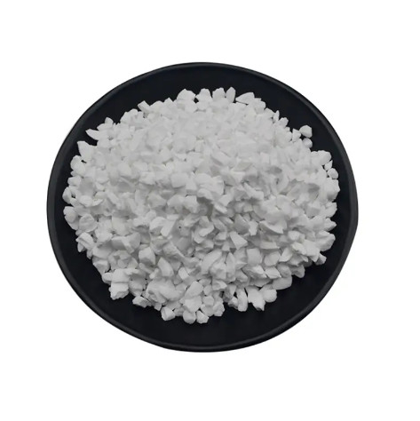 Aditivo de fluoroaluminato de potasio para productos de molienda, mejora la eficiencia de corte
