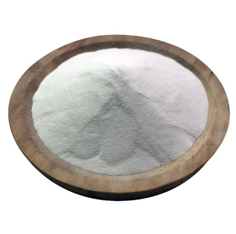 Venta en caliente Criolita de potasio, flujos para soldadura y soldadura en caliente, materias primas para cerámica y industria del vidrio