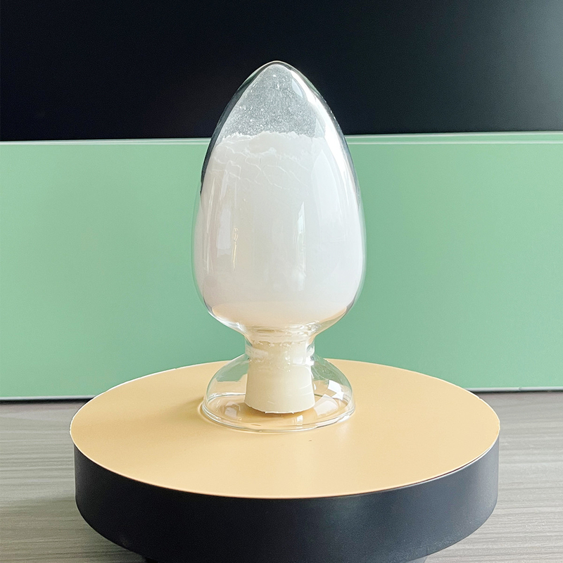 Polvo blanco de bajo precio CAS14484-69-6 Criolita de potasio Kalf4 para aditivo de esmalte cerámico