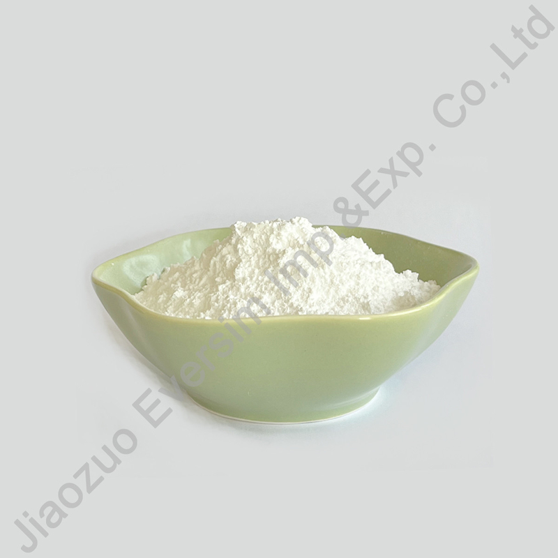 99% de alta pureza Na3alf6 Blanco a gris claro Cryolita sintética en polvo para aluminio