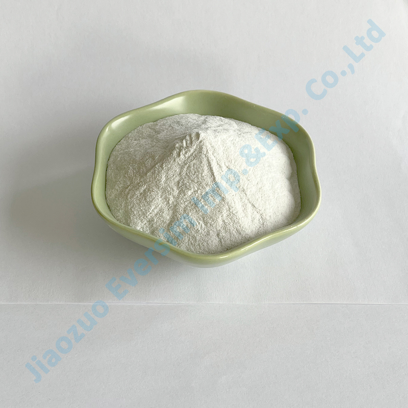 Productos químicos Materiales de soldadura Flujos Cryolita sintética Cryolita artificial Na3alf6