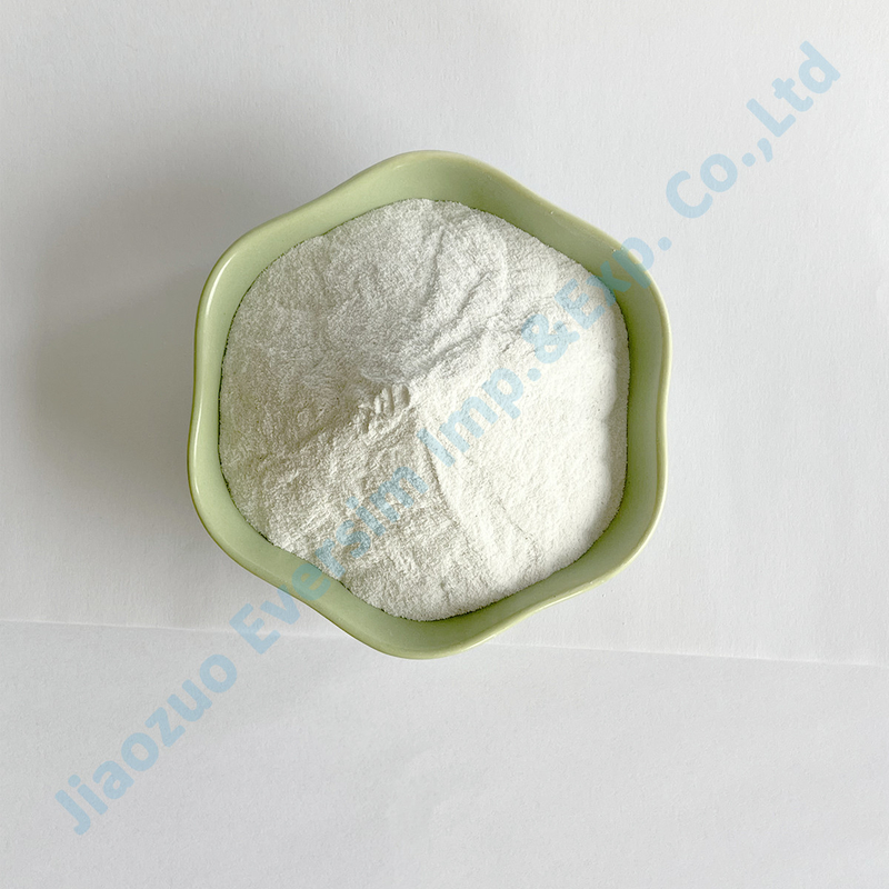 Productos químicos Materiales de soldadura Flujos Cryolita sintética Cryolita artificial Na3alf6