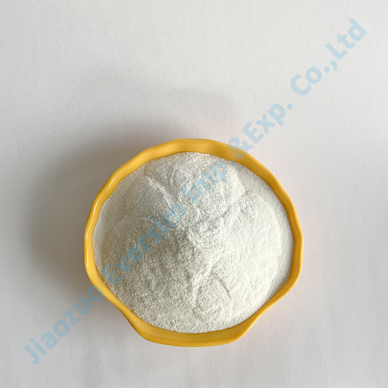 Productos químicos Materiales de soldadura Flujos Cryolita sintética Cryolita artificial Na3alf6