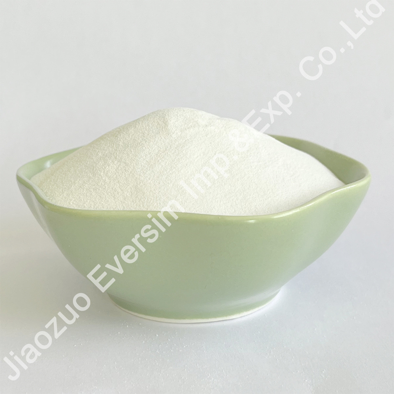 AlF3 Fluoruro de aluminio en forma cristalina blanca puede reaccionar con metales para mejorar la conductividad