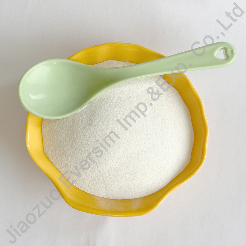 HBD/LBD Polvo blanco Flujo de fusión de aluminio de alta pureza 99% Fluoruro de sal inorgánica