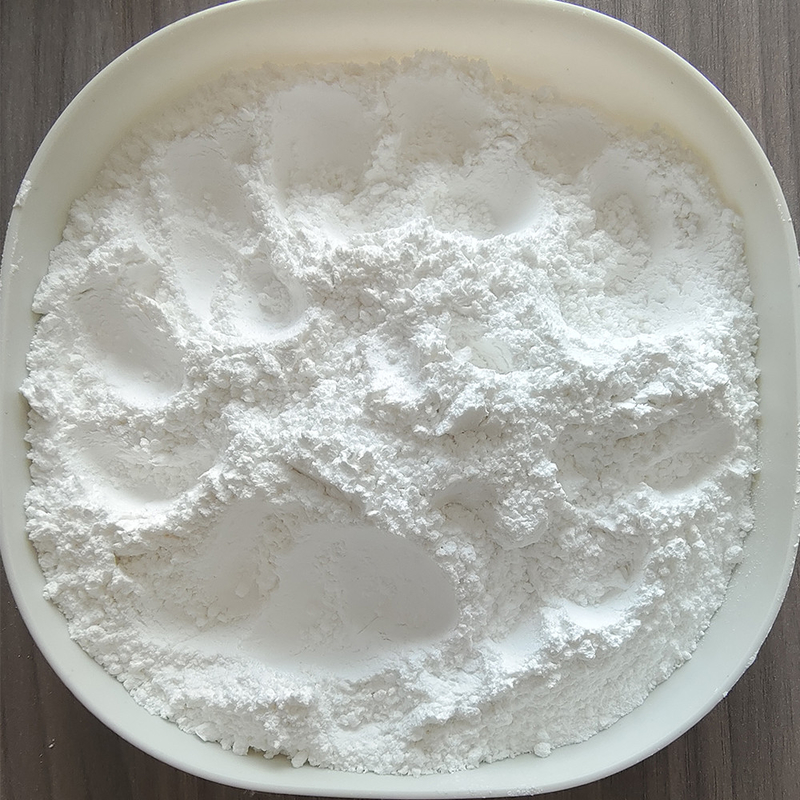 HBD/LBD Polvo blanco Flujo de fusión de aluminio de alta pureza 99% Fluoruro de sal inorgánica