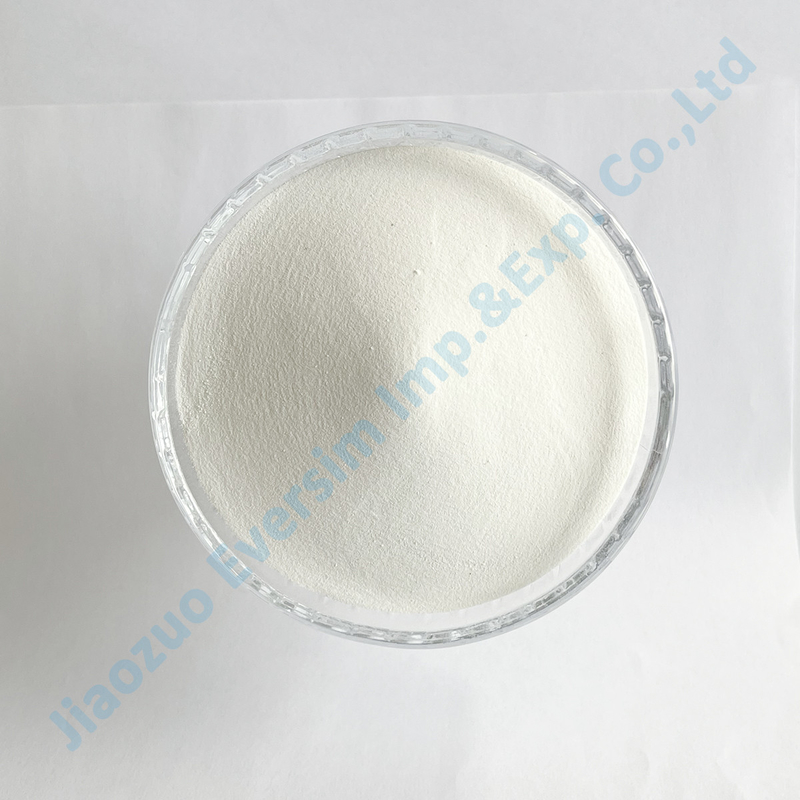 HBD/LBD Polvo blanco Flujo de fusión de aluminio de alta pureza 99% Fluoruro de sal inorgánica