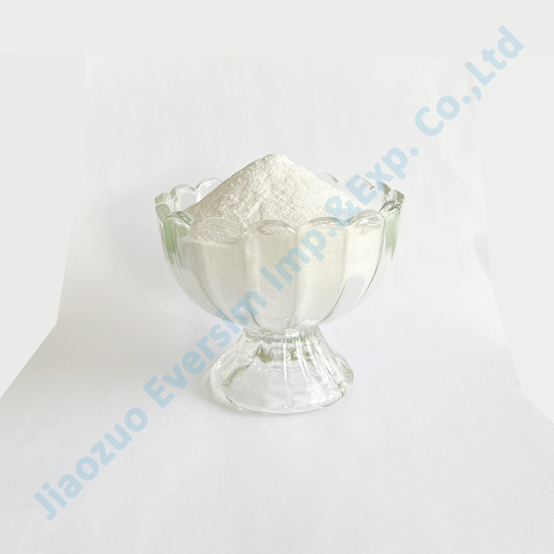 Fluoruro de aluminio y sodio de alta pureza 99% Na3alf6 con peso molecular de 209,94 para la industria de la soldadura