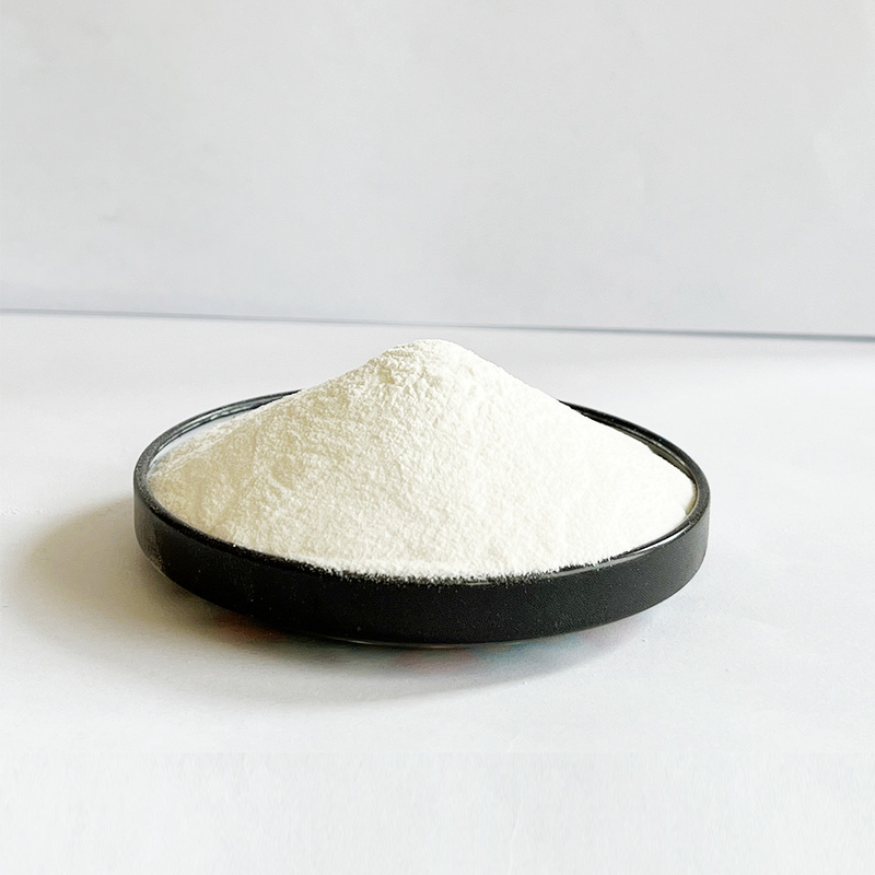 Na3alf6 CAS15096-52-3 Cryolita sintética de alta pureza para la fusión de metales superiores