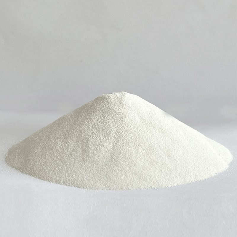 Fluoruro de aluminio y sodio de alta pureza 99% Na3alf6 con peso molecular de 209,94 para la industria de la soldadura