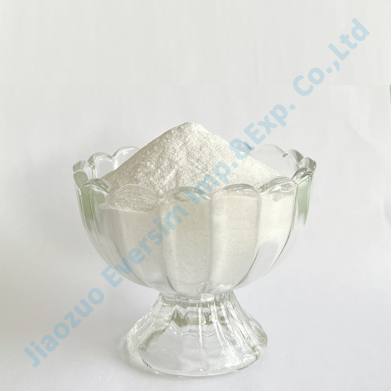 Fluoruro de aluminio y sodio de alta pureza 99% Na3alf6 con peso molecular de 209,94 para la industria de la soldadura