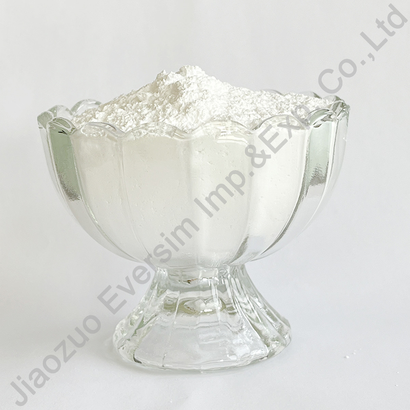 Fluoruro de aluminio y sodio de alta pureza 99% Na3alf6 con peso molecular de 209,94 para la industria de la soldadura