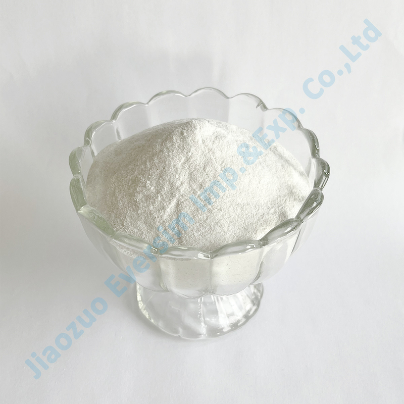 Fluoruro de aluminio y sodio de alta pureza 99% Na3alf6 con peso molecular de 209,94 para la industria de la soldadura