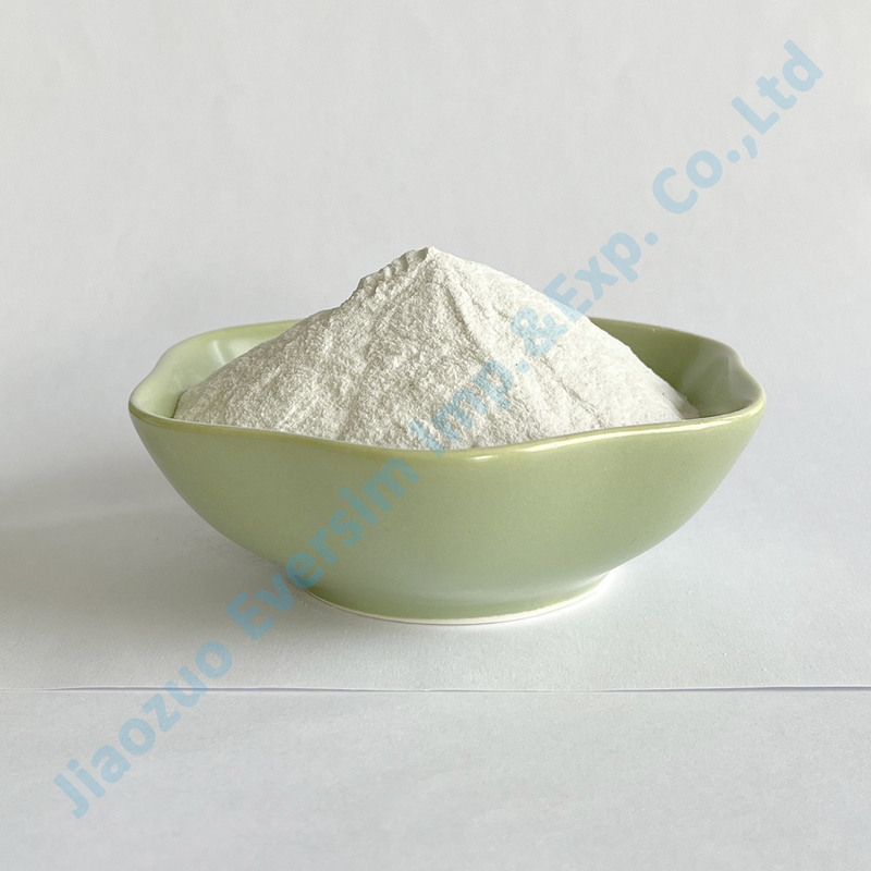 CAS15096-52-3 Fluoroaluminato de sodio criolita Estabilidad química superior en ingeniería química