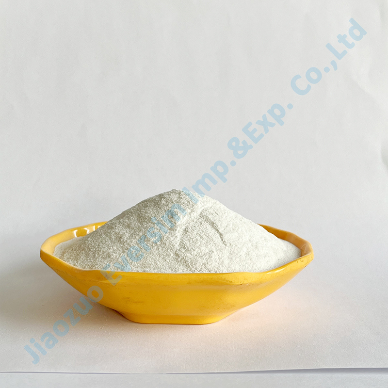 CAS 15096-52-3 Cryolita de sodio 200 malla Cryolita sintética Químico para relleno activo