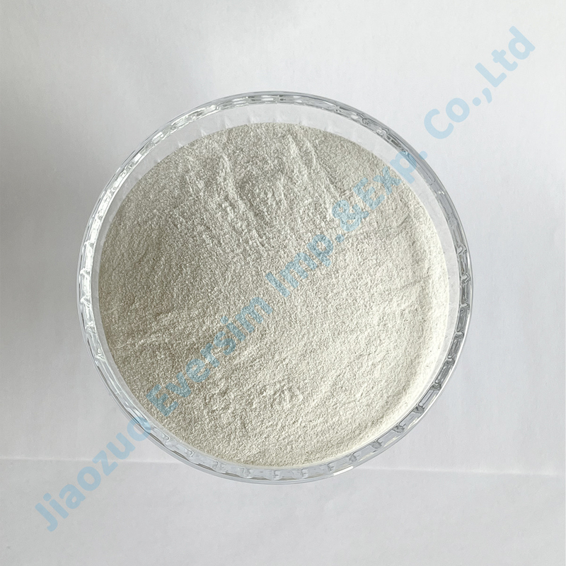 CAS15096-52-3 Sal de fluoruro inorgánico cristalino blanco Criolita sintética Na3AlF6 para la fabricación de vidrio