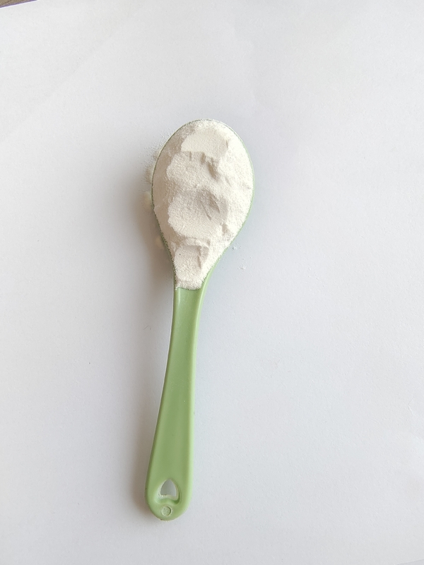 Polvo blanco de alta pureza Na3AlF6 fluoruro de sodio y aluminio desoxidante de criolita para fundición