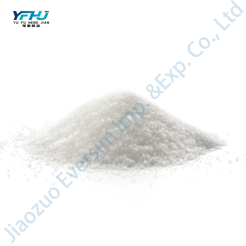 1.91 g/cm3 Densidad Formato de potasio como agente reductor en la industria del tinte