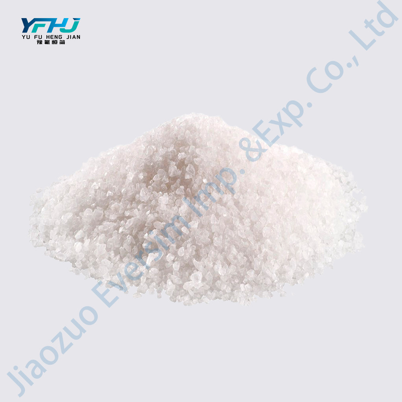 1.91 g/cm3 Densidad Formato de potasio como agente reductor en la industria del tinte