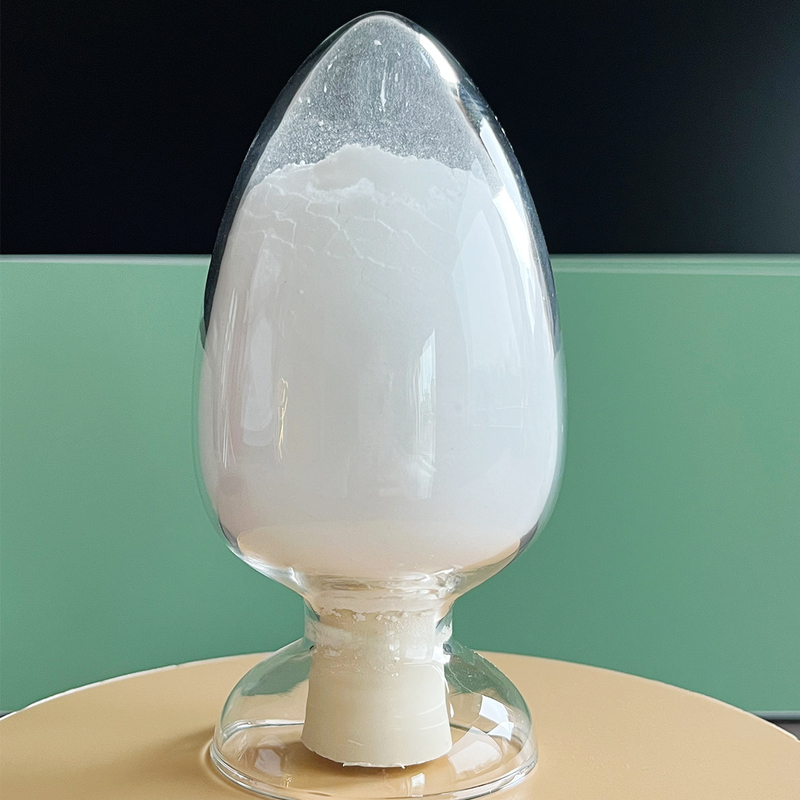 Producto de criolita de potasio KAlF4 de excepcional pureza y amplio espectro de usos