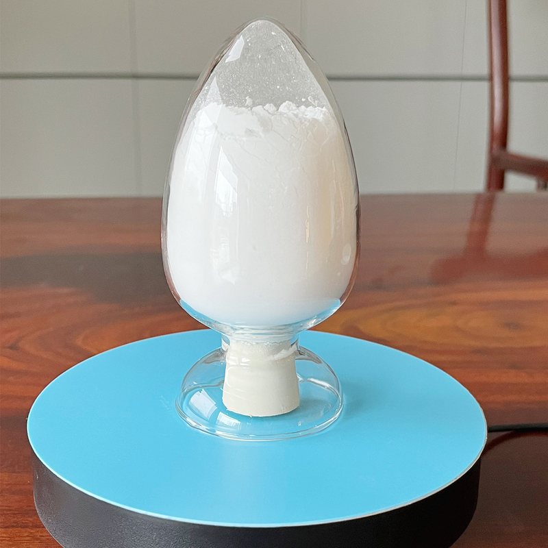 Producto de criolita de potasio KAlF4 de excepcional pureza y amplio espectro de usos