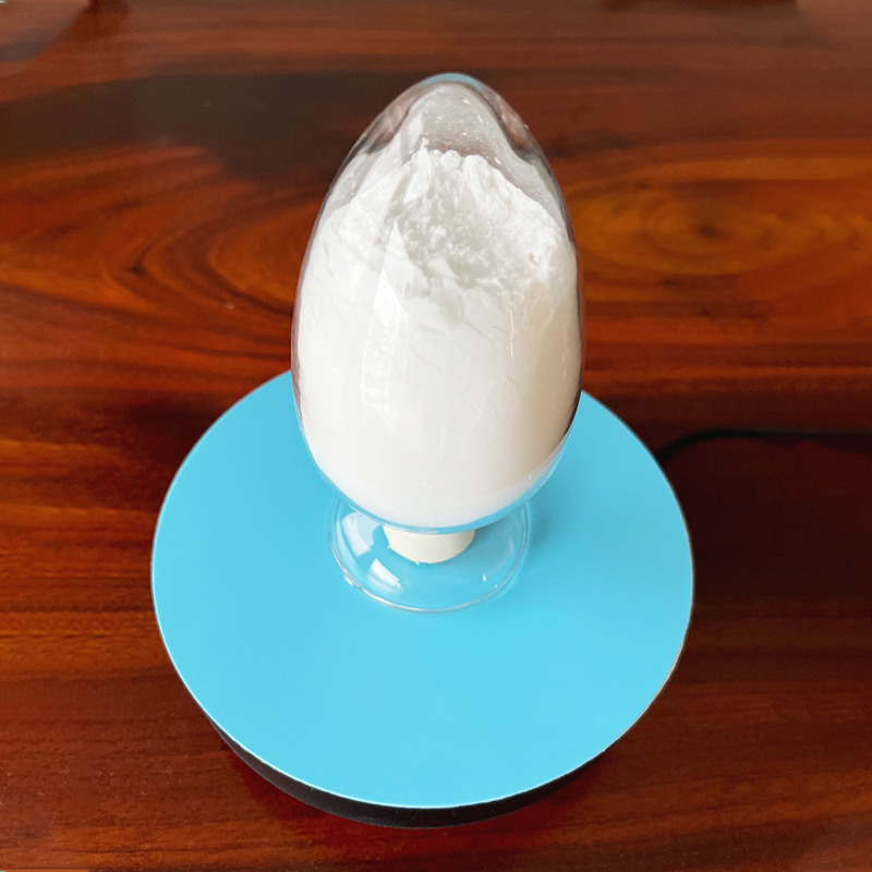 Producto de criolita de potasio KAlF4 de excepcional pureza y amplio espectro de usos