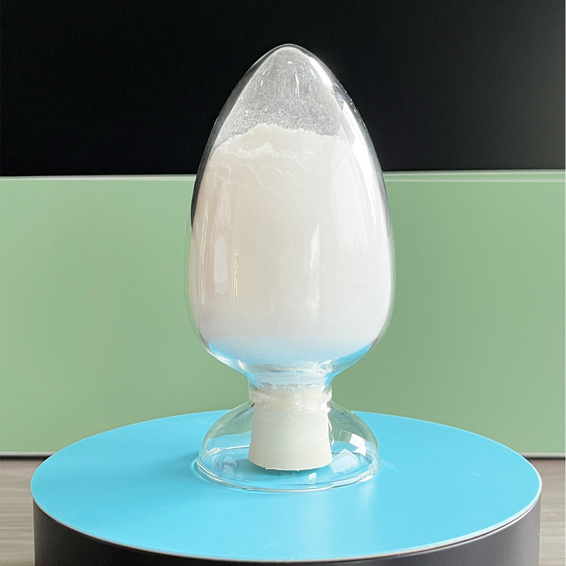 Producto de criolita de potasio KAlF4 de excepcional pureza y amplio espectro de usos