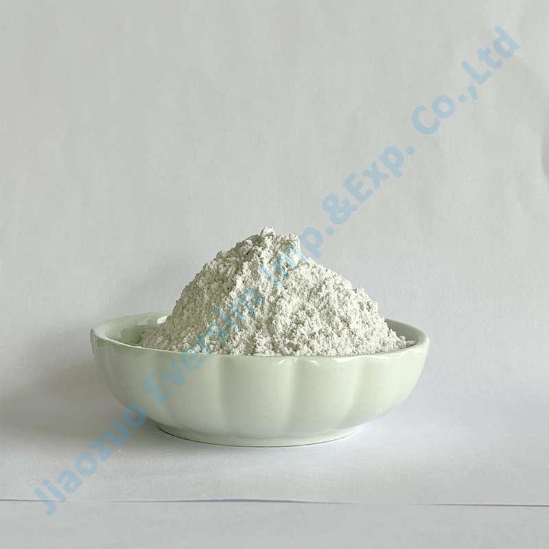 13775-52-5 Criolita de potasio blanco grisáceo Componente ideal para trabajos metalúrgicos avanzados