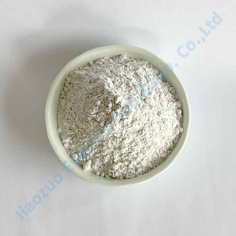 13775-52-5 Criolita de potasio blanco grisáceo Componente ideal para trabajos metalúrgicos avanzados