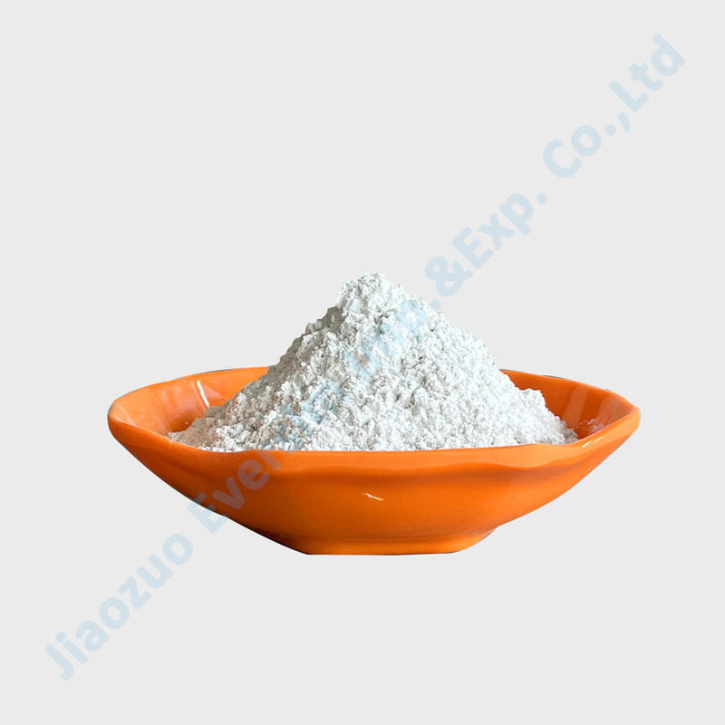 2.9 g/cm3 Densidad KAlF4 Criolita de potasio Utilizado como relleno activo para vidrio, cerámica