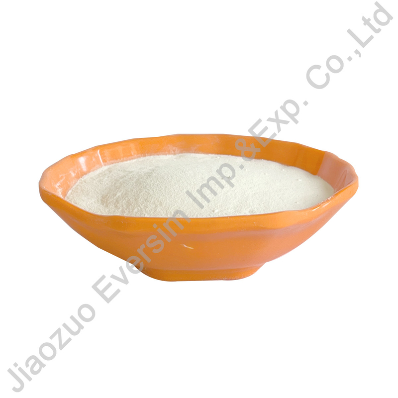 2.9 g/cm3 Densidad KAlF4 Criolita de potasio Utilizado como relleno activo para vidrio, cerámica