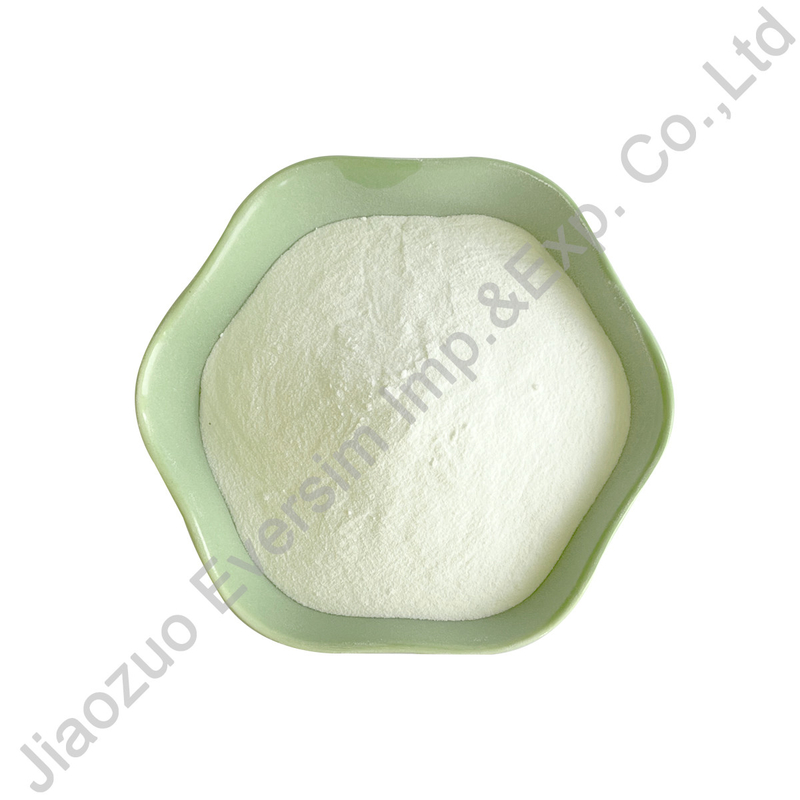 Cryolita de potasio en polvo blanco de alto rendimiento adaptada para la producción de aleaciones metálicas optimizadas