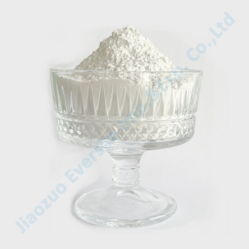Producto químico Fluoruro de aluminio de potasio y arena blanca KAlF4 Para múltiples procesos industriales