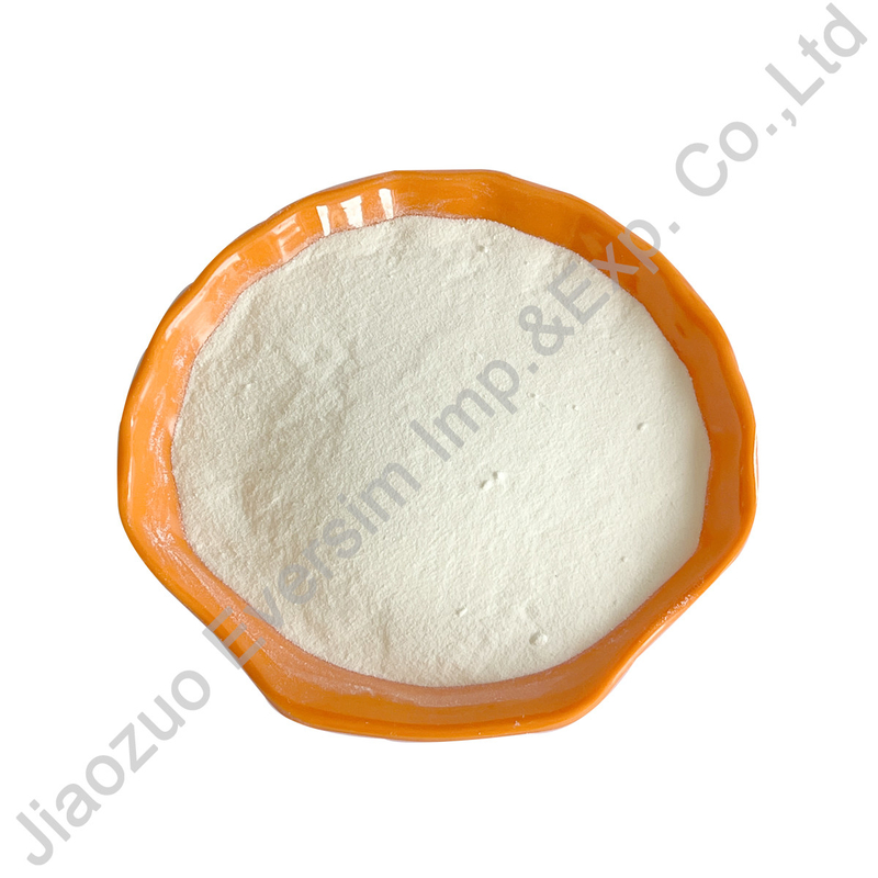2.9 g/cm3 Densidad KAlF4 Criolita de potasio Utilizado como relleno activo para vidrio, cerámica