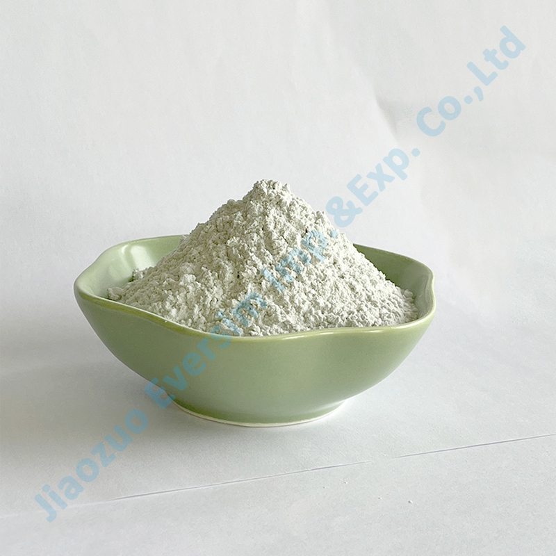 CAS 13775-52-5 Polvo gris Fluoruro de potasio y aluminio para agente de flujo de aleación
