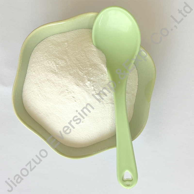 Cryolita de potasio en polvo blanco de alto rendimiento adaptada para la producción de aleaciones metálicas optimizadas