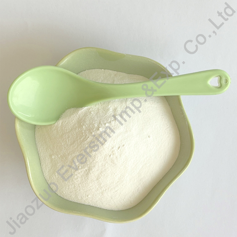 Cryolita de potasio en polvo blanco de alto rendimiento adaptada para la producción de aleaciones metálicas optimizadas