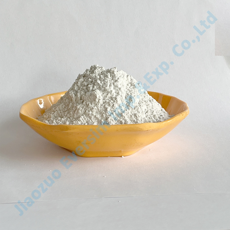 Cryolita de potasio ultrafina y refinada para trabajos de fabricación y metalurgia de precisión