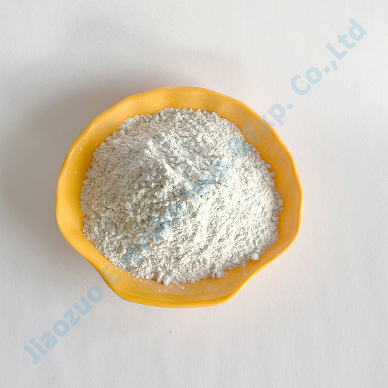 Cryolita de potasio ultrafina y refinada para trabajos de fabricación y metalurgia de precisión