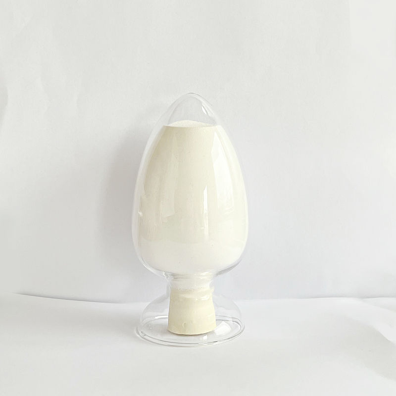 Aditivo de electrolitos Fluoruro de aluminio para la producción de aluminio y material de flujo para procesos cerámicos de esmalte y industria del alcohol