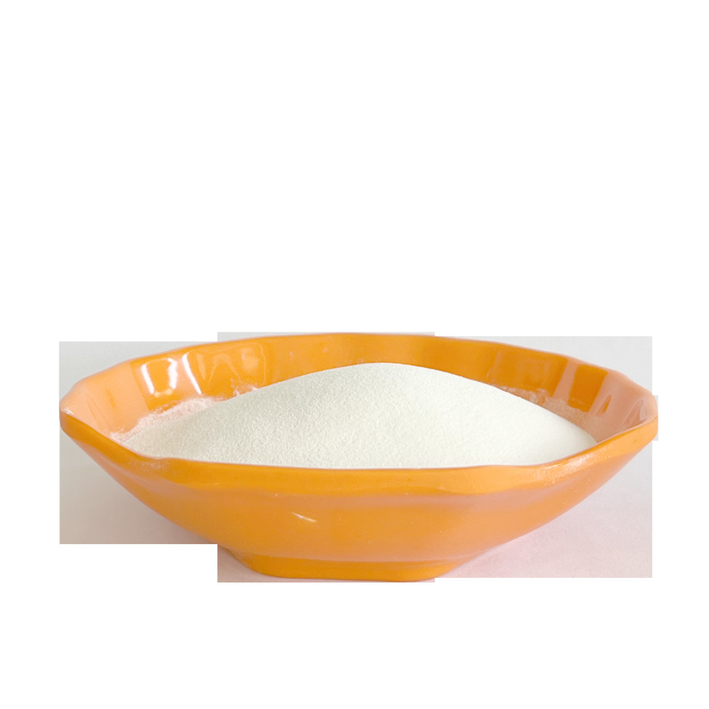 HBD/LBD Polvo blanco Fluoruro de aluminio AlF3 Uso como aditivo en la producción de aluminio