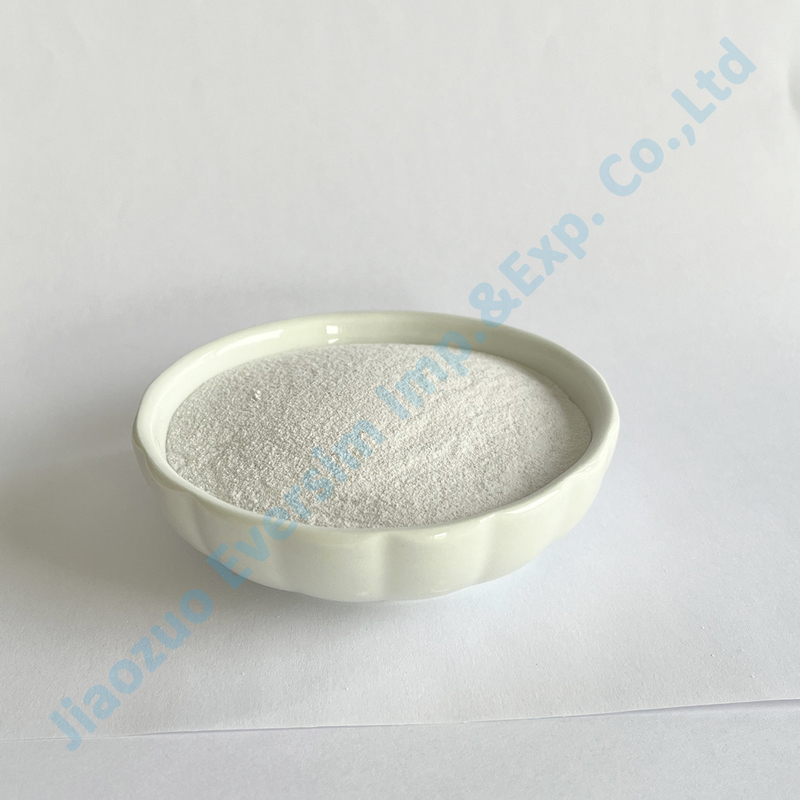 CAS 7784-18-1 Fluoruro de aluminio de grado industrial Alf3 para el flujo de metales no ferrosos