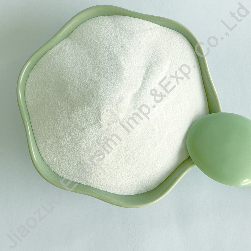 Aplicado al fluoruro de aluminio de grado industrial 7784-18-1 en electrolitos de aleación de aluminio