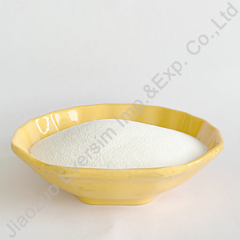 Aplicado al fluoruro de aluminio de grado industrial 7784-18-1 en electrolitos de aleación de aluminio