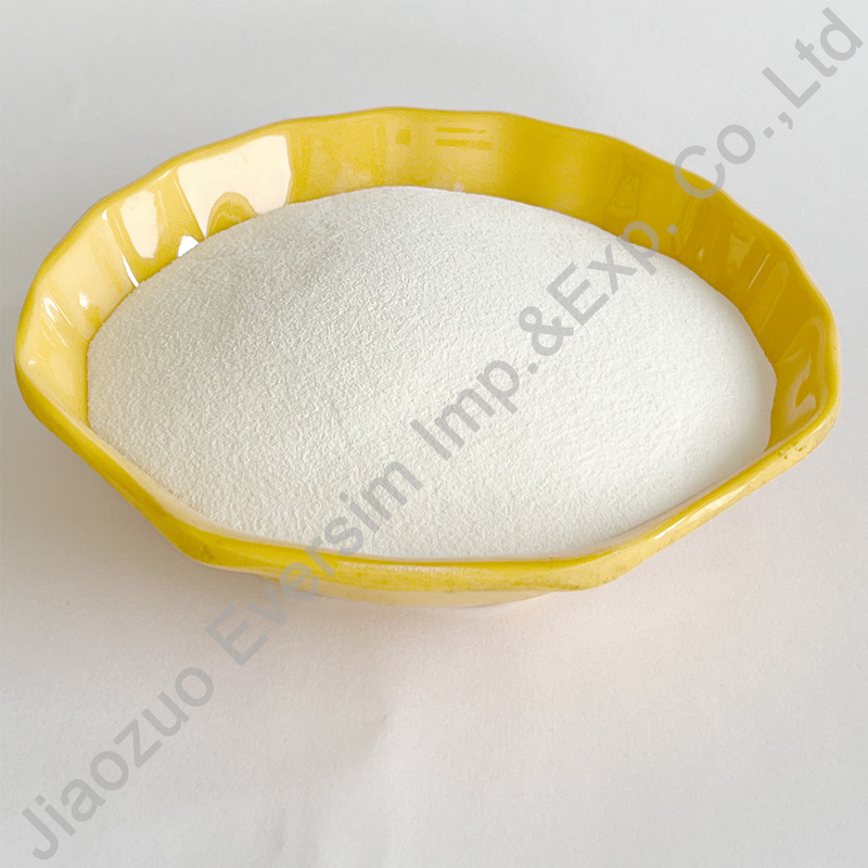 Aplicado al fluoruro de aluminio de grado industrial 7784-18-1 en electrolitos de aleación de aluminio